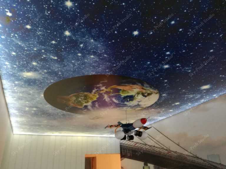 star_sky_2