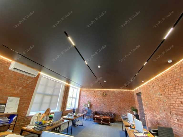 System SLOTT