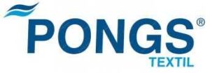Pongs