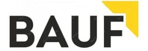 Bauf