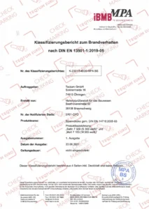 teqtum_certificate_mhq_1-scaled