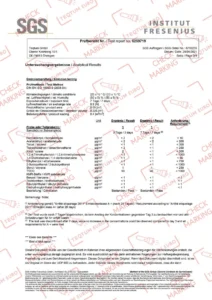 teqtum_certificate_А_3