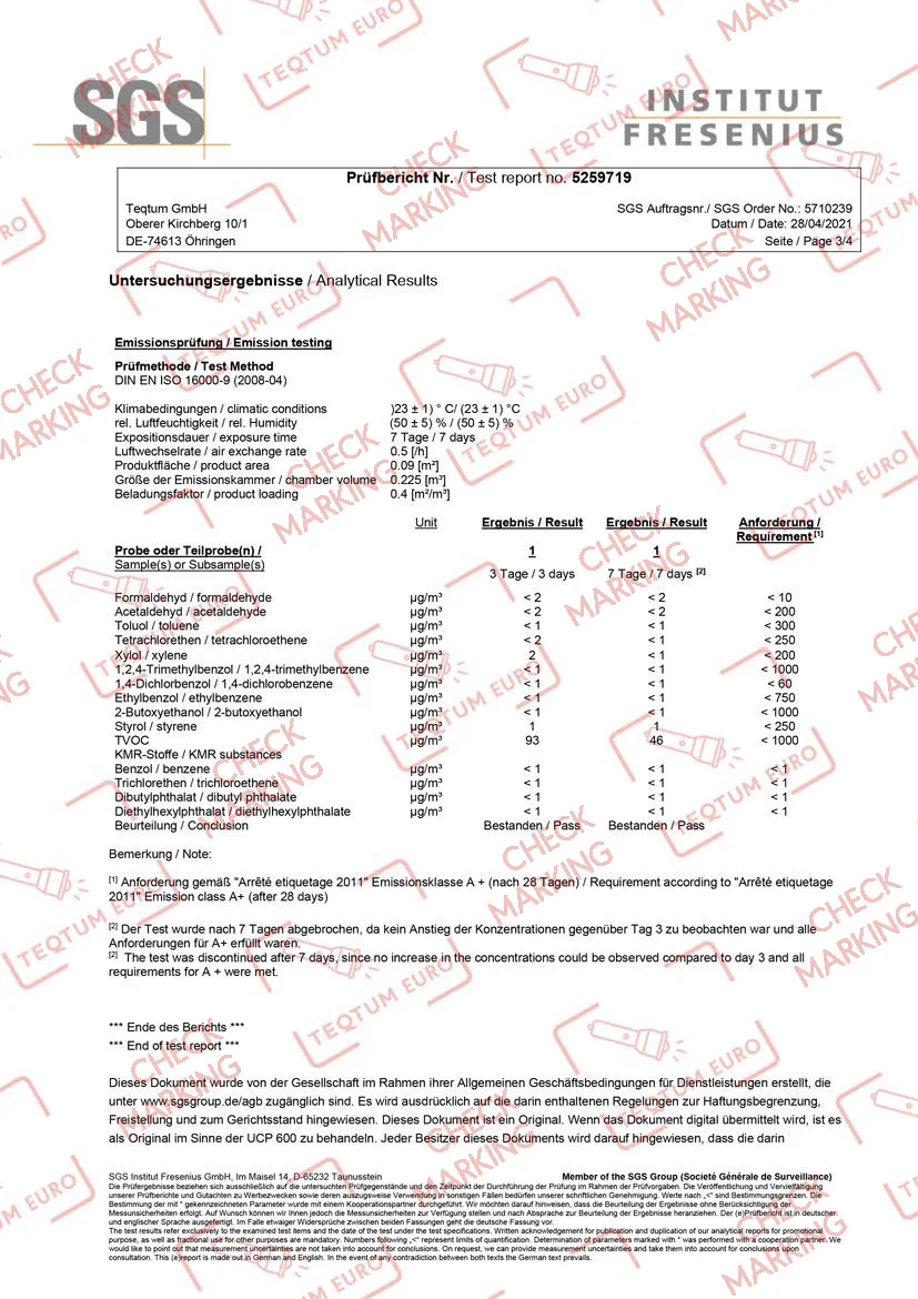 teqtum_certificate_А_3