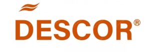 Descor