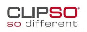 Clipso