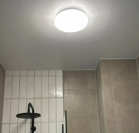 Xl