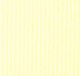 0090057