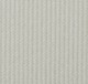 00900068 grey
