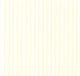 natural white 0090069