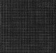 Тканевые натяжные потолки Descor 086 black