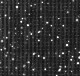 Тканевые натяжные потолки Descor 164 Black