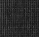 Тканевые натяжные потолки Descor black 264