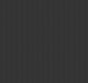Черный акустик эконом