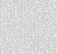 7071 Gris diamant
