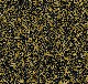 Натяжные потолки Clipso 7090 Noir or