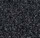 7091 Noir diamant