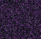 Натяжные потолки Clipso 7093 Noir saphir