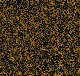 7094 Noir topaze