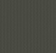 5073 anthracite