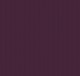 Натяжные потолки Clipso 5042 aubergine