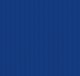 5054 Bleu marine
