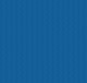 Натяжные потолки Clipso 5053 Blue roy