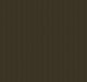 5064 Chocolat noir