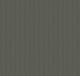 5072 Gris