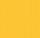 Натяжные потолки Clipso 5032 jaune d'or