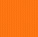 5021 Orange