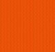 Натяжные потолки Clipso 5022 Orange sanguine