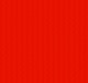 5011 Rouge vif