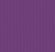 5041 Violette